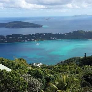 Meet your Posher, Rita